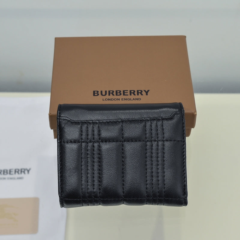 COZY - BOR Men Bags - 085
