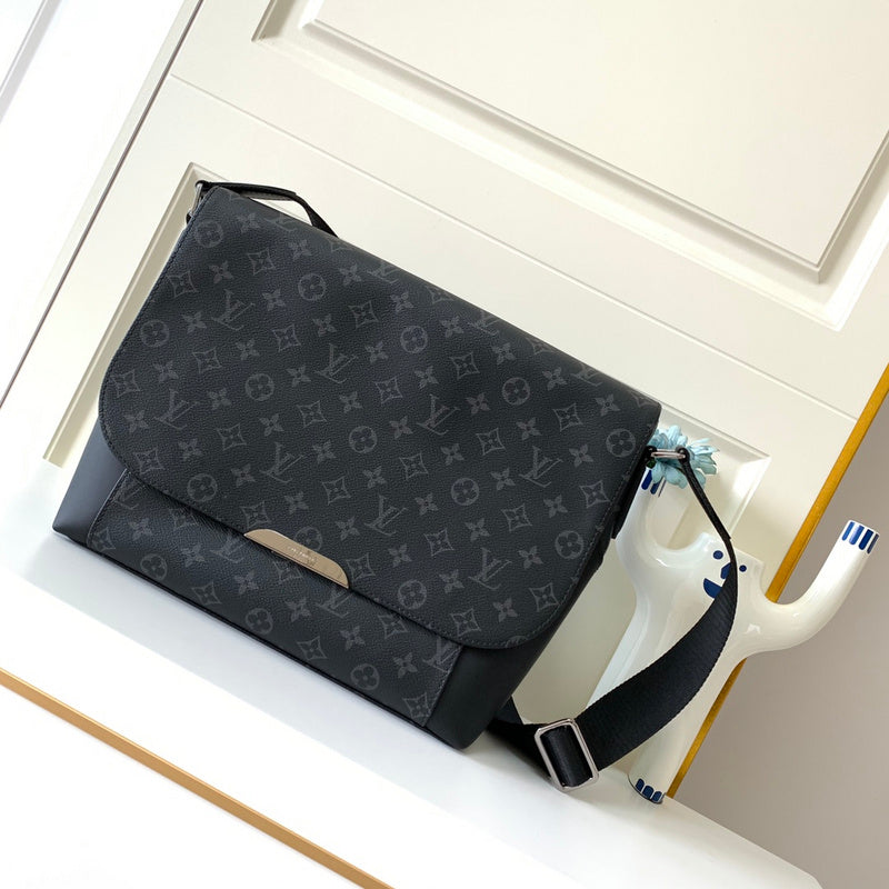 COZY - LV Bags - 4511