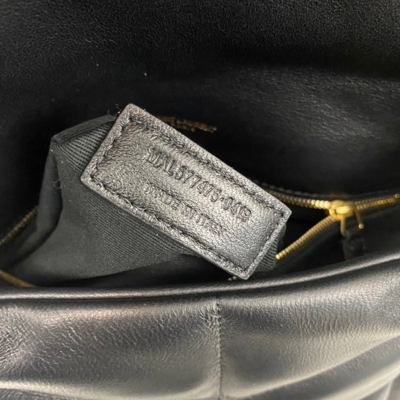Cozy Bags - YLS Bags - 030