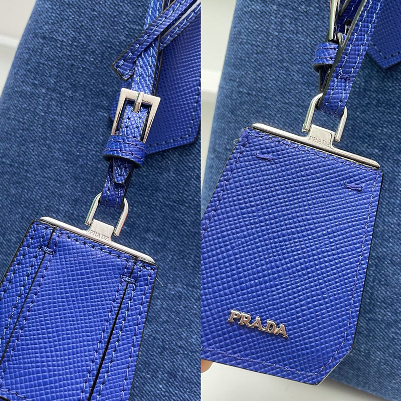 COZY BAGS - PD Bags - 035