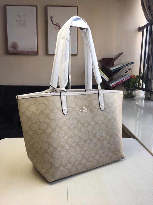 COZY - CAH Bags - 496