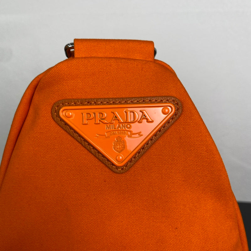 COZY BAGS - PD Bags - 413