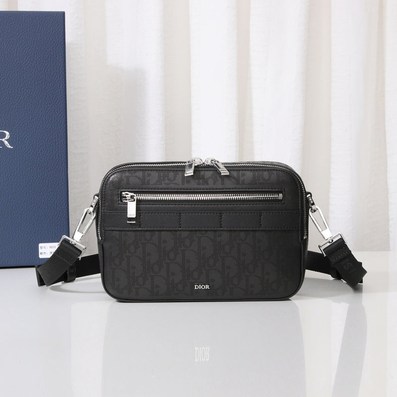 COZY BAGS - DOR Men Bags - 112