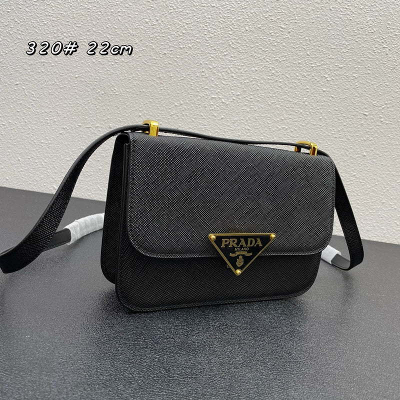 COZY BAGS - PD Bags - 539