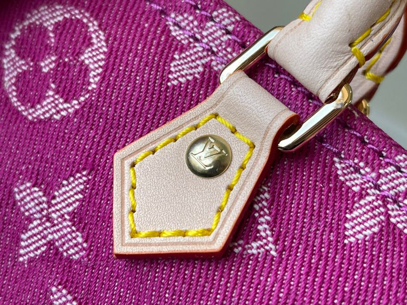 COZY - LOV Lady Bags - 816