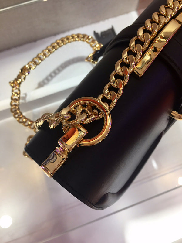 COZY BAGS - PD Bags - 1090
