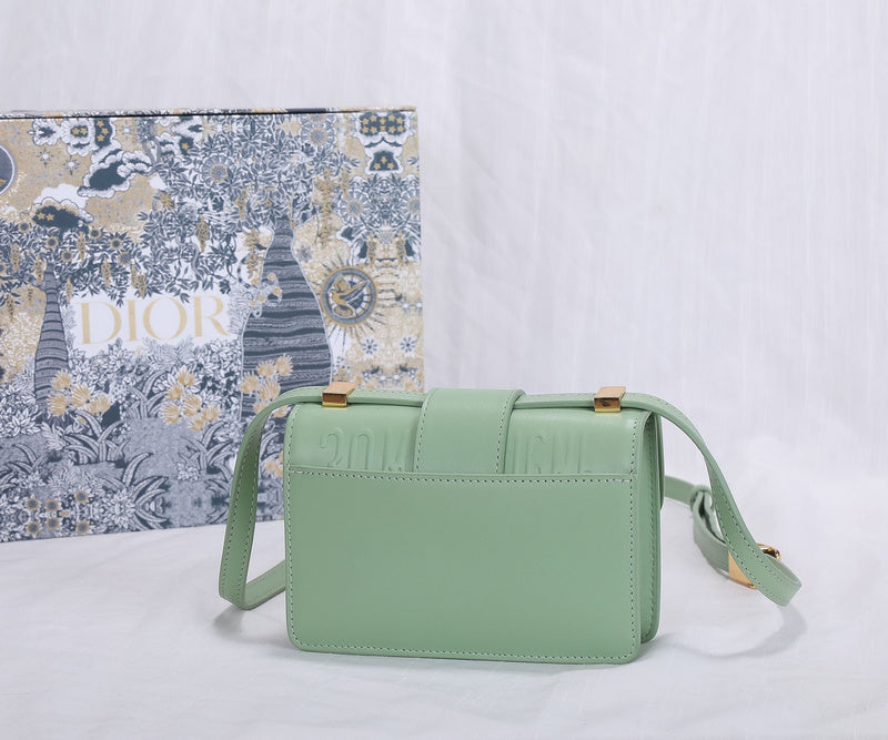 Cozy Bags - DOR Bags - 360