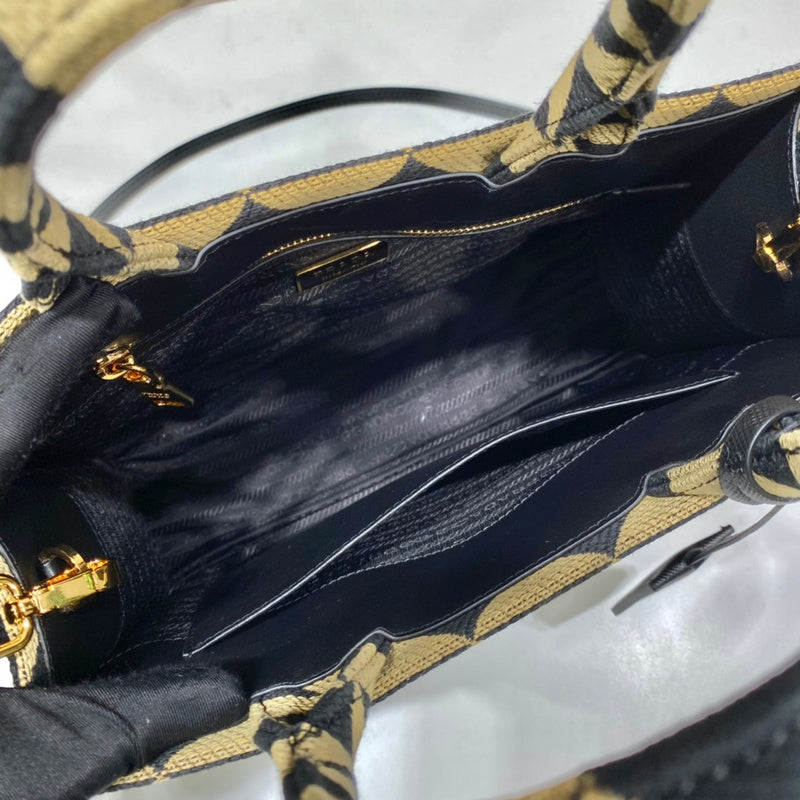 JB - PD Lady Bags - 201