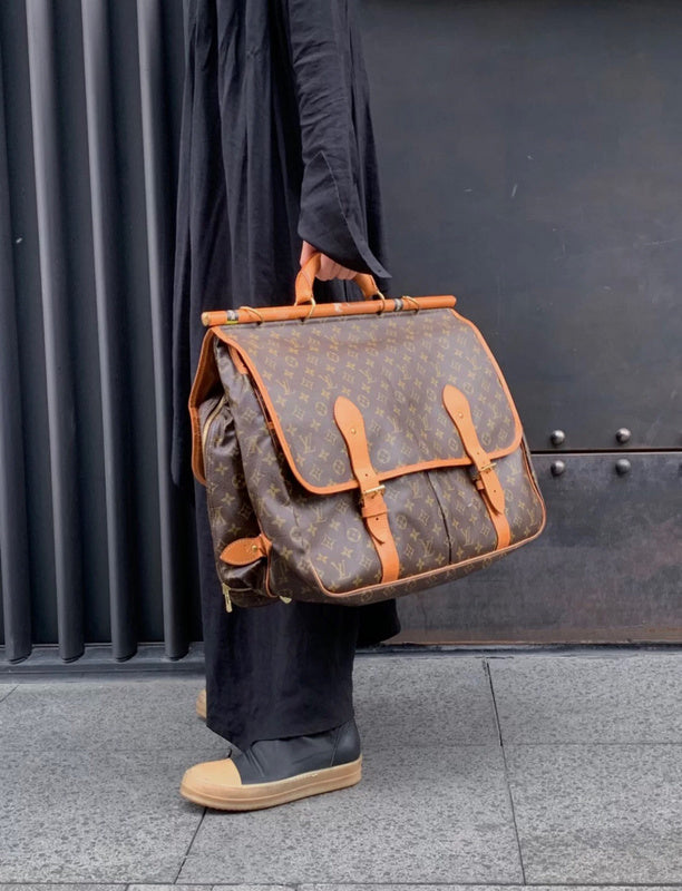 COZY BAGS - LOV Bags - 1598