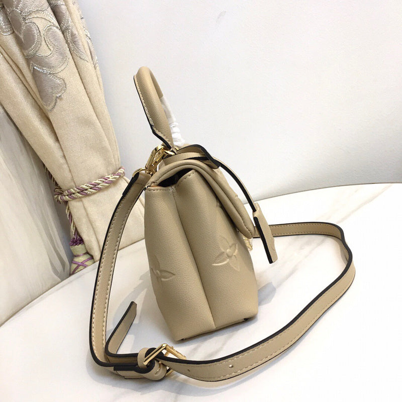 COZY BAGS - GUKI Women Bags - 1446