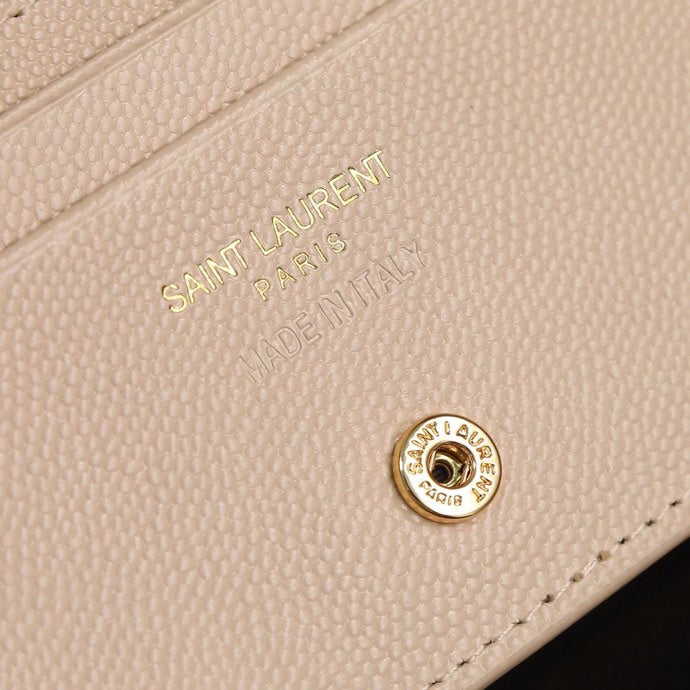COZY BAGS - YLS Wallet - 011
