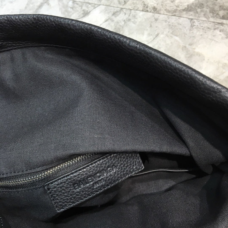 JB - BG Men Bags - 012