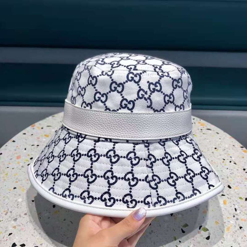 COZY BAGS - Guki Hats & Caps - 145