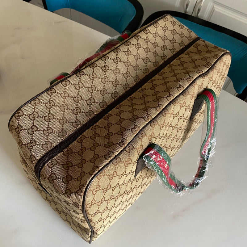 COZY BAGS - GUKI Bags - 618