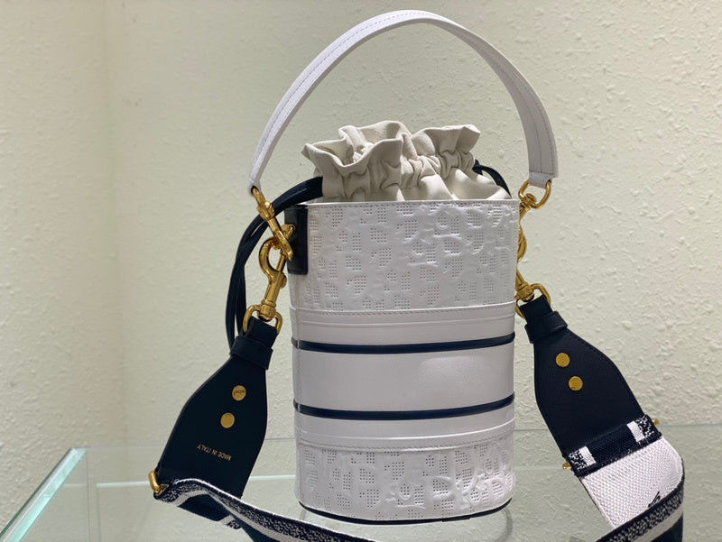 JB - DOR Lady Bags - 539