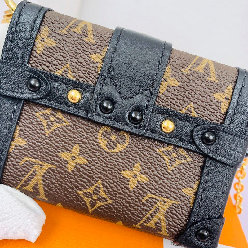 COZY - LOV Lady Bags - 908