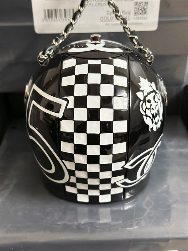 COZY BAGS - CHL Bags - 941