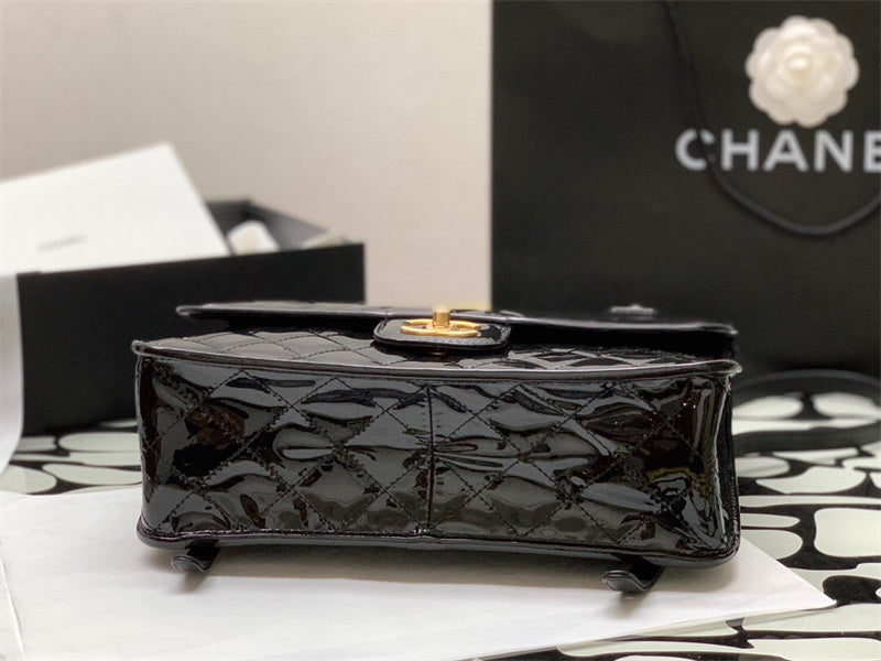 COZY BAGS - CHL Bags - 844