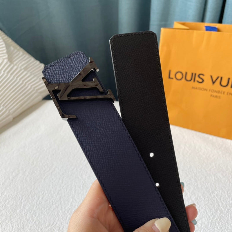 JB - LOV Belts - 166