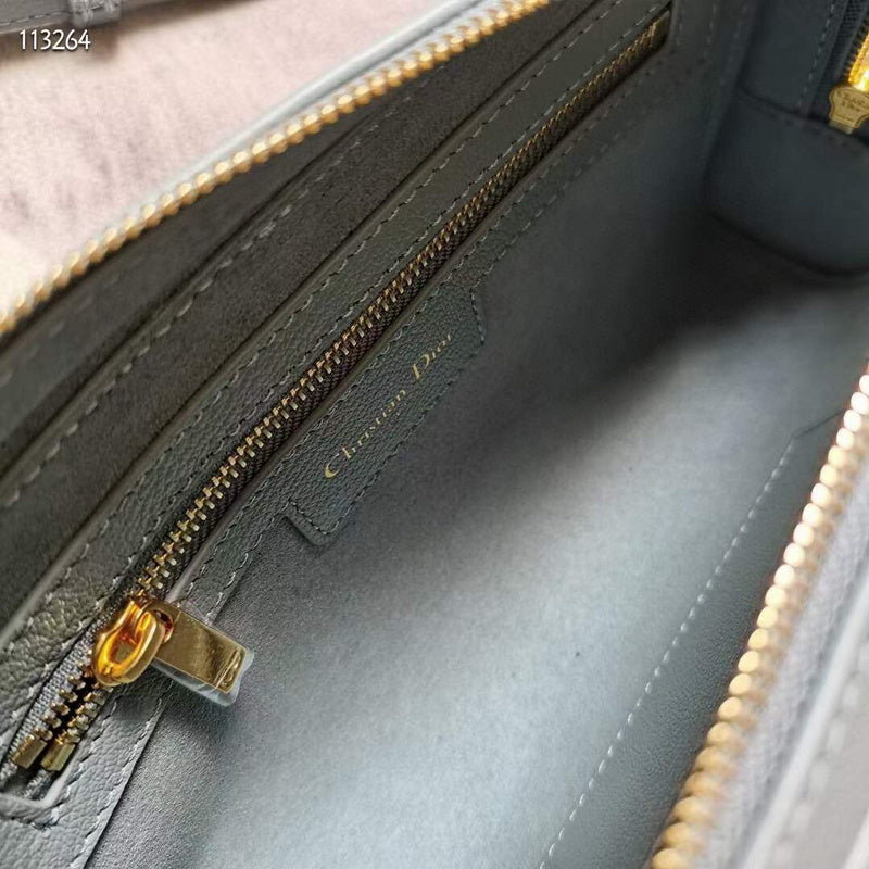 COZY BAGS - DOR Bags - 769