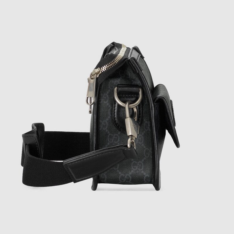 COZY - GUKI Women Bags - 148