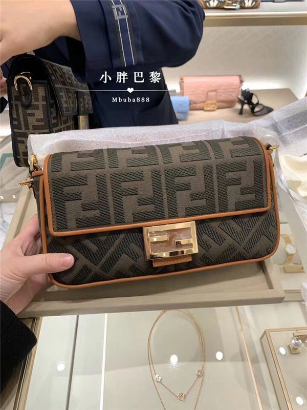 COZY BAGS - COZY BAGSE Bags - 470