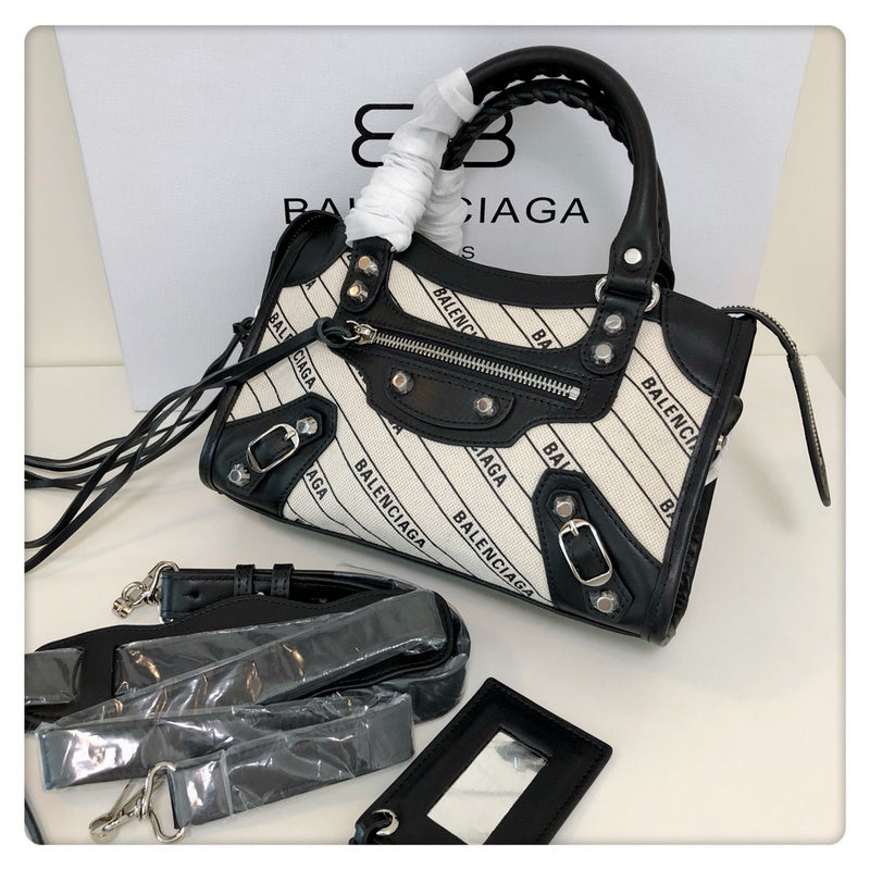 COZY BAGS - BG Bags - 452