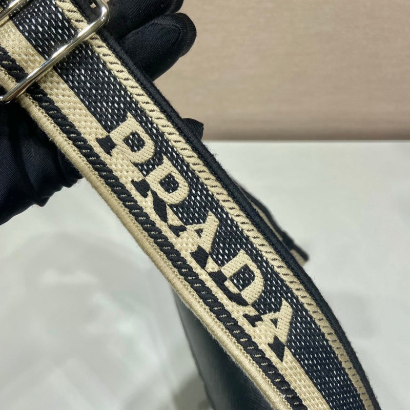 COZY BAGS - PD Men Bags - 012