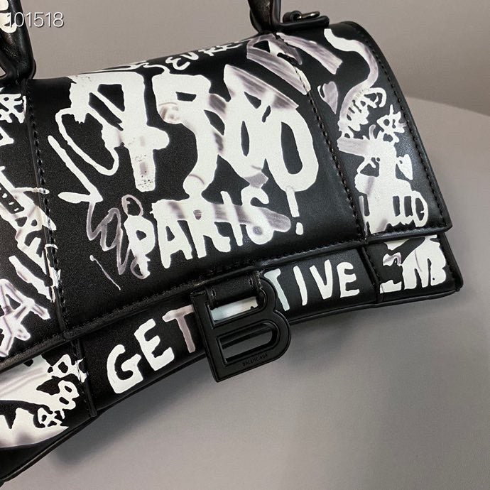 COZY BAGS - BG Bags - 057
