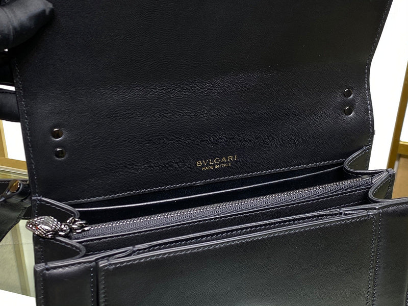 JB - BGL Lady Bags - 032