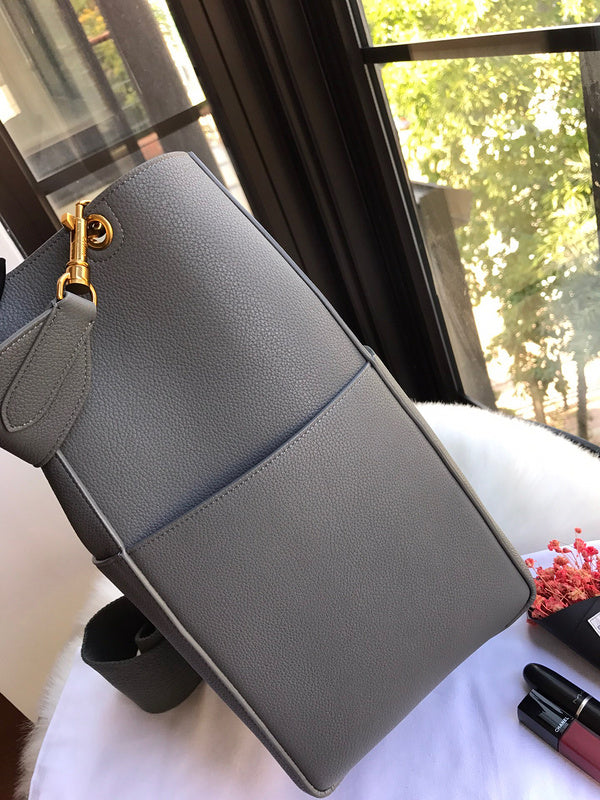 COZY BAGS - COL Bags - 512