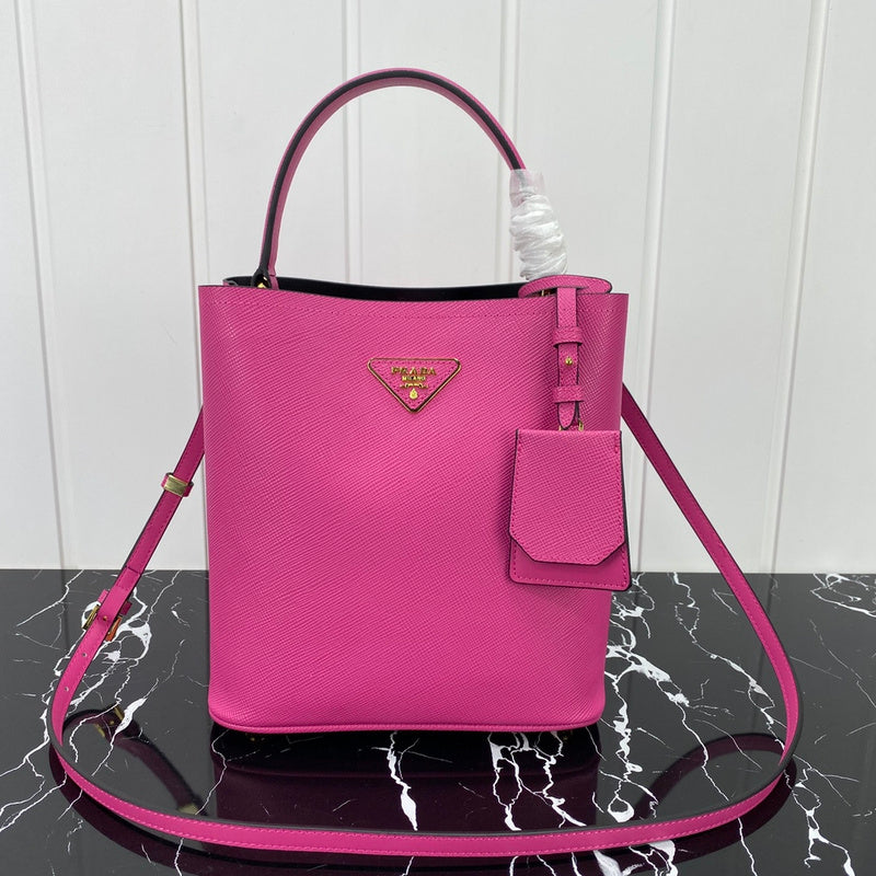 COZY BAGS - PD Bags - 096
