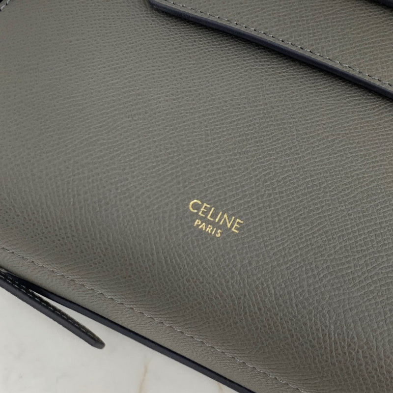 COZY BAGS - COL Bags - 331