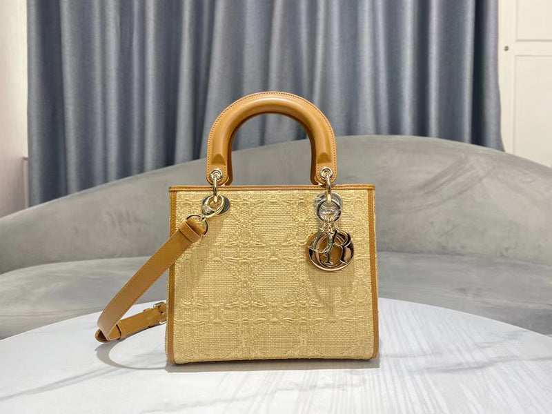 COZY - DOR Bags - 294