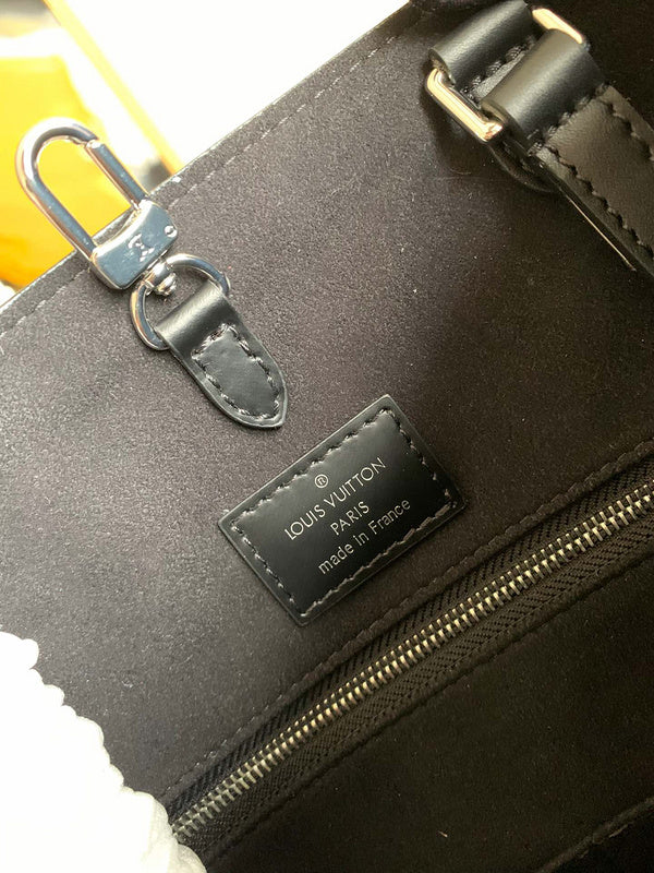 COZY - LV Bags - 4911