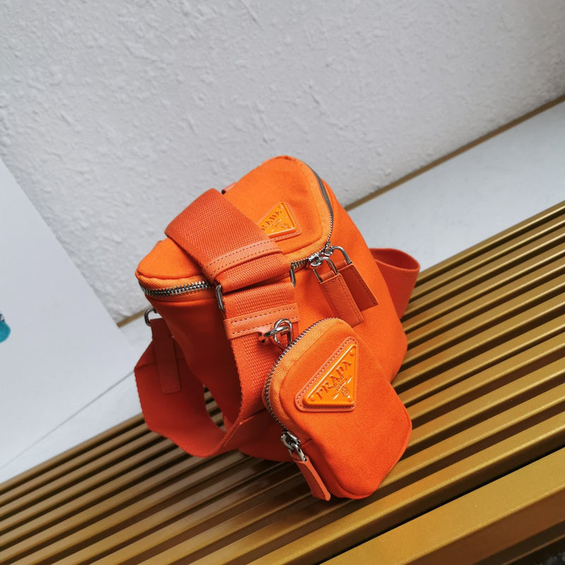 COZY BAGS - PD Bags - 1024