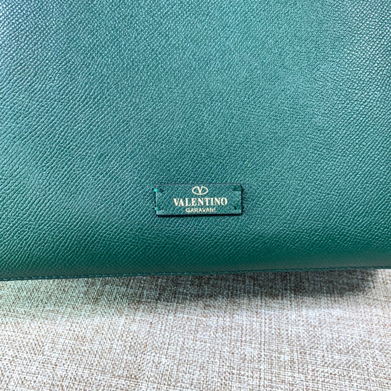 COZY BAGS - VEL Bags - 809