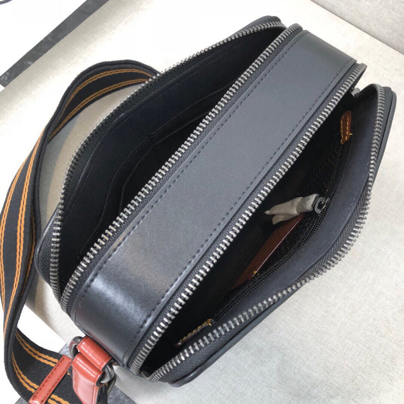 COZY BAGS - CAH Bags - 670