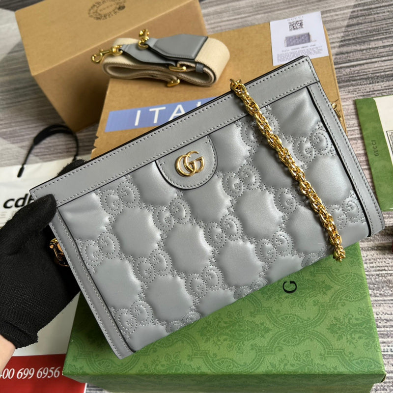 COZY BAGS - GUKI Bags - 1251
