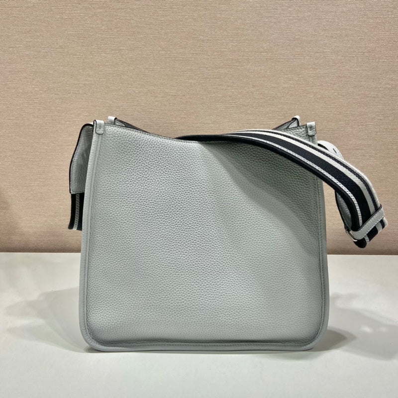 JB - PD Lady Bags - 063
