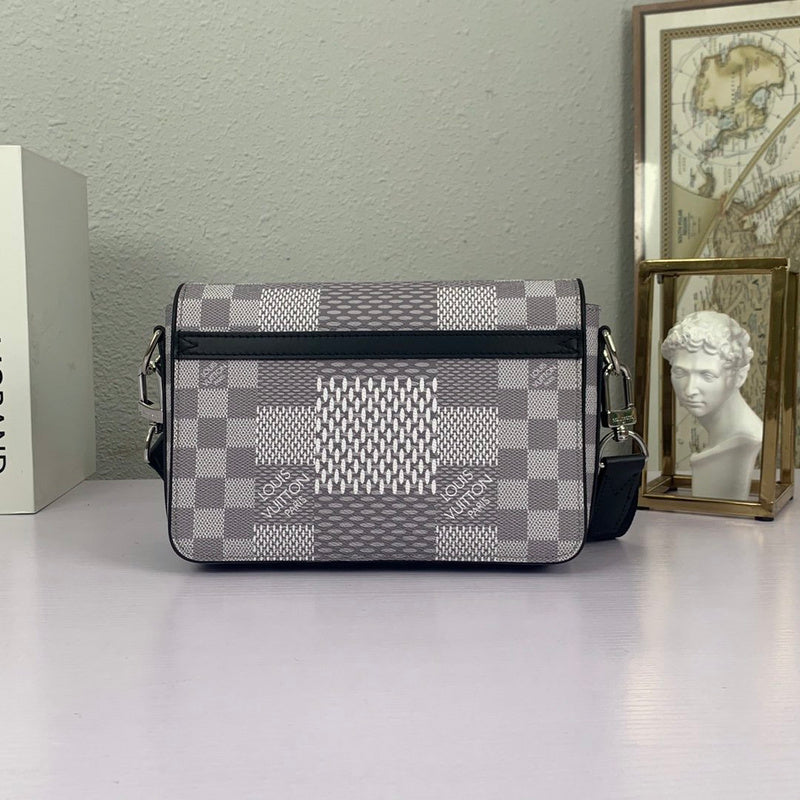 COZY BAGS - LOV Men Bags - 288