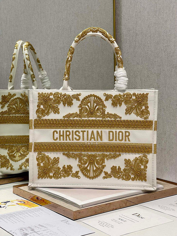 JB - DOR Lady Bags - 503