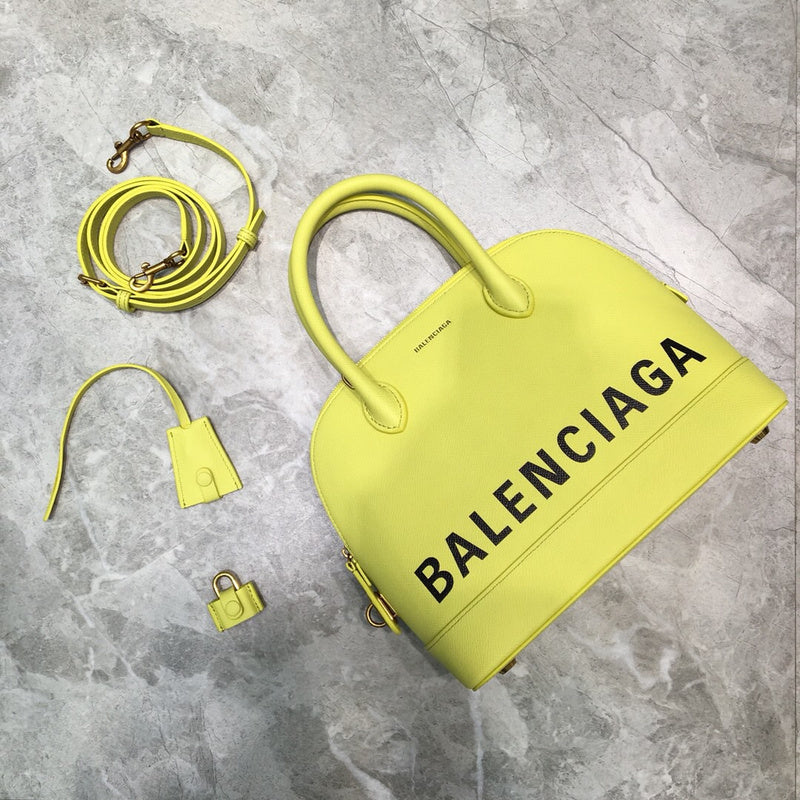 COZY BAGS - BG Lady Bags - 629