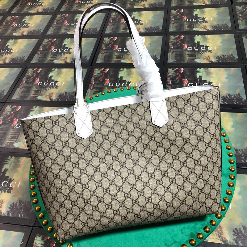 COZY - Guki Lady Bags - 1518