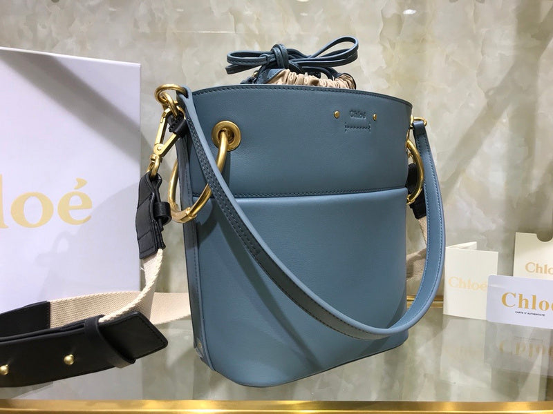 JB - CLE Lady Bags - 132