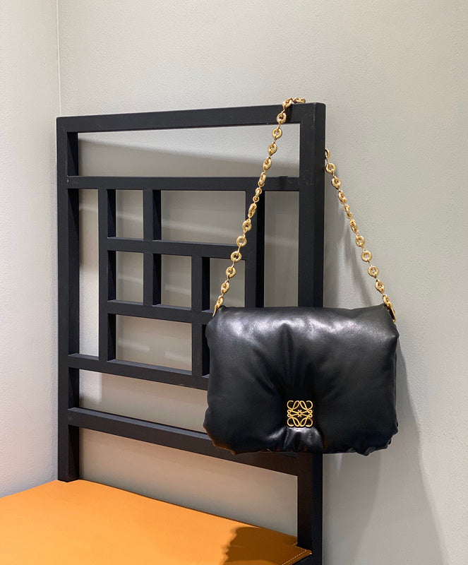 JB - LWO Lady Bags - 032