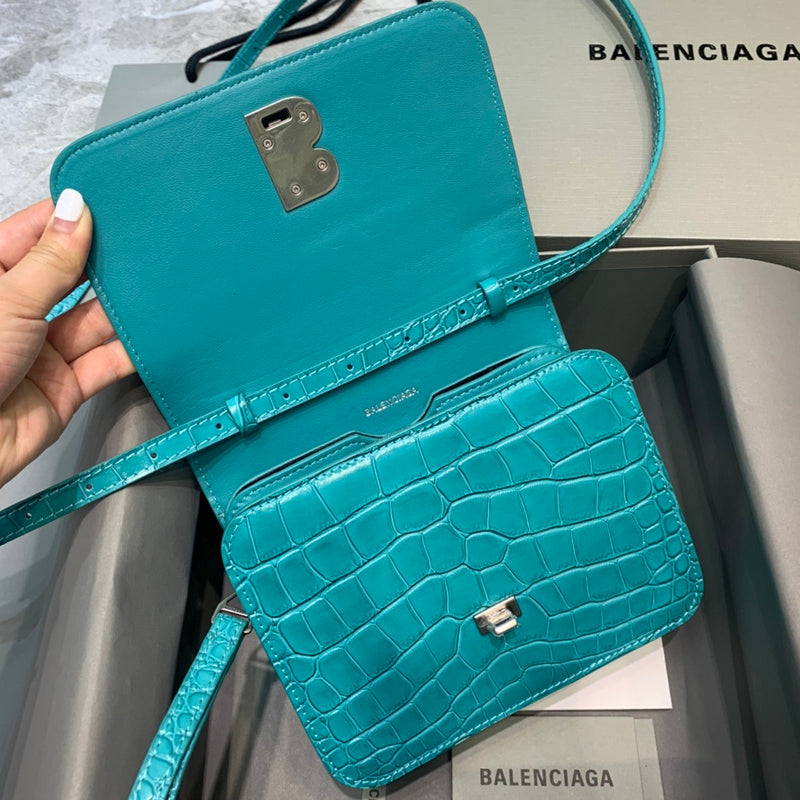 COZY BAGS - BG Lady Bags - 304