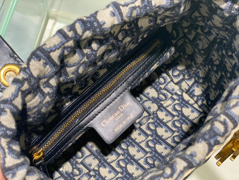 COZY - DOR Bags - 341