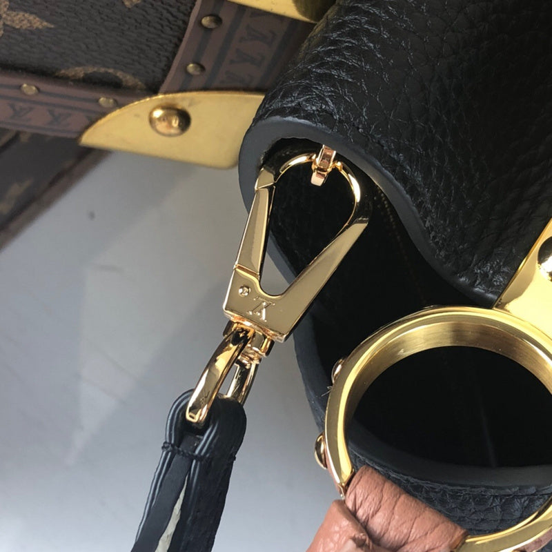 COZY BAGS - LOV Bags - 1779