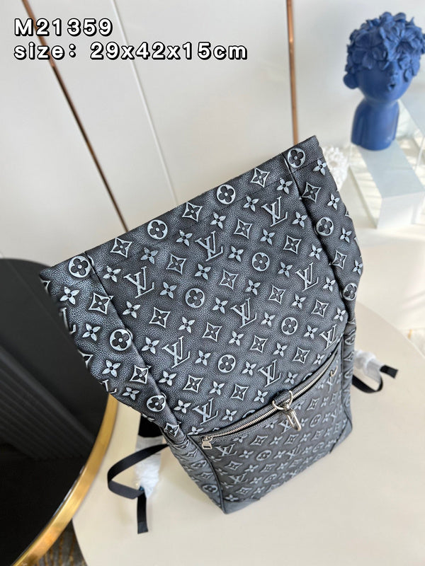 COZY - LV Bags - 1450